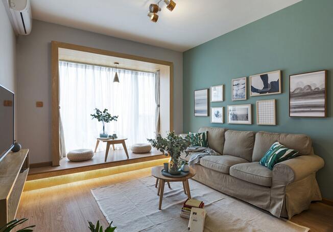 新房裝修時(shí)應(yīng)該注意什么？